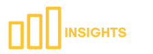 Crypto Insights